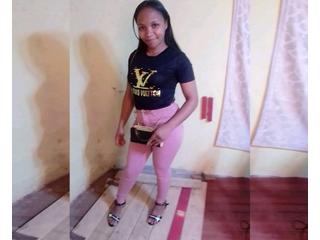 Klikkelj es beszélgess a modellel Dulcinah