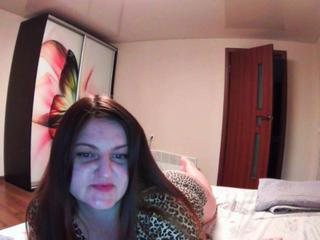 Angelika88