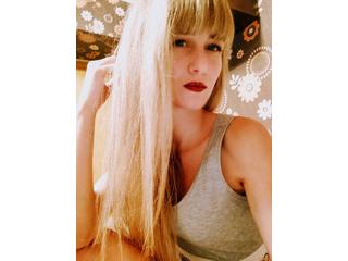 Klikkelj es beszélgess a modellel DreamyKitty