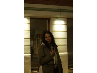 Klikkelj es beszélgess a modellel Victoria_Panther