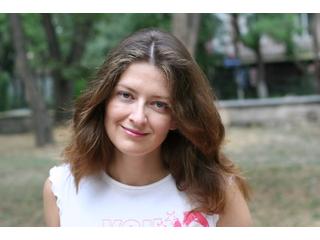 Klikkelj es beszélgess a modellel NaturalWoman