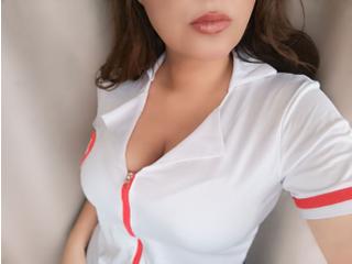 Klikkelj es beszélgess a modellel SunnyMarelyn