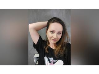 Kristalx