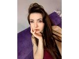 /images/profile/mid/13d2c755ea3c32f52174291418d8cb800396d031149a474921ec53cc/108378950.jpg