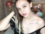 /images/profile/mid/20d3da3844fe4e37e9b87d721ad484b1391a6de6bb8c3071e29fd49d/55691127.jpg