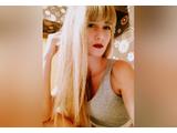 /images/profile/mid/227a1112dec1ad8dc6b8fb69701a769fdcfe7e3bde27d58983b1cc2a/75878568.jpg