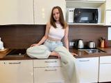 /images/profile/mid/235ec8fd0aa71050d1085ceb6c5a598f38935d424537594a5c5a239c/77895917.jpg