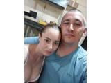 /images/profile/mid/26fc1c7ecd4109dc844d0eef16fb8fff59770ad3aa1fb652def1cf48/70340370.jpeg