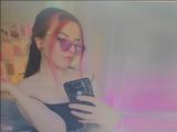 /images/profile/mid/284b9e70d12f2ba61d323677559500c5d16f4a5ec33f559a451b49bf/1140692.jpeg
