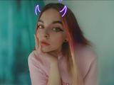/images/profile/mid/284b9e70d12f2ba61d323677559500c5d16f4a5ec33f559a451b49bf/128382645.jpeg