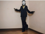 /images/profile/mid/2c1b6f1b7a96788efcd1c24309e66ef34a35c4df33c0d5a529ed7cf7/131361929.png
