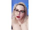/images/profile/mid/3149b6010eff095ebb4320d5feed3febb0ee5b1484472344e501f65c/26640962.jpg