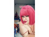 /images/profile/mid/3149b6010eff095ebb4320d5feed3febb0ee5b1484472344e501f65c/58780608.jpg