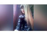 /images/profile/mid/32e1b892b006460ecab7ba4d0b89a0ef0440808a956d3df08ec4fe2e/132312915.jpg