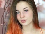 /images/profile/mid/5ebfe96b14bdf92cfcbd0555902b3f76a118a85846714448cd7e8932/36681409.jpg