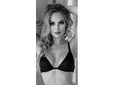 /images/profile/mid/7047d2b07b0d88fea3bb7bacbb0ae3e7296ebefcb3baca2f0d5680d1/83001215.jpg