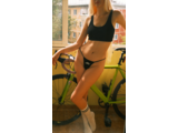 /images/profile/mid/725ce1581827ed6458cb0df10e273f126dda965c1cef8ce21529be1a/33248921.png