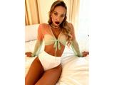 /images/profile/mid/725ce1581827ed6458cb0df10e273f126dda965c1cef8ce21529be1a/97495152.jpg