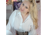 /images/profile/mid/7fc974bd99e8def0963101f3464f171cb57e86c5d6b5b3e61987791a/21670790.png