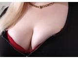 /images/profile/mid/aa10cf8982a9385ca921271c50e9719270340148a938c2a0e6fef00d/62325180.jpg