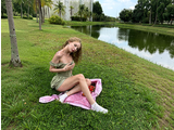 /images/profile/mid/b041e40ddb59742fffd76c064b938c1a1f1cc77c6c5044346c9e2865/112241856.png