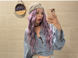 /images/profile/mid/b041e40ddb59742fffd76c064b938c1a1f1cc77c6c5044346c9e2865/76328163.png