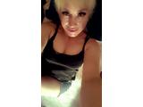 /images/profile/mid/e5a5ca8ce16fe2fae9bc675cfa65578b051979784078eaa7aa46f04c/31653944.jpg