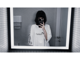 /images/profile/mid/f1209e33fbb6743090070662249093d359c22225e1006bbfee4bd697/85900309.png